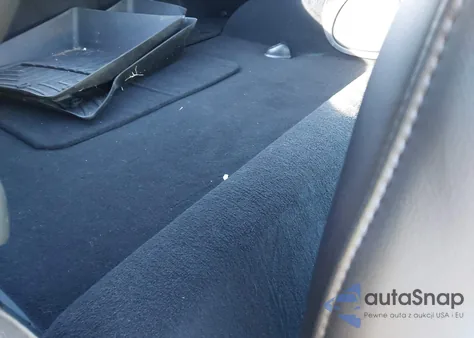 2012 Mazda Mazda5 Touring from USA, damaged, VIN JM1CW2CL8C0139858